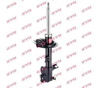 KYB 334381 Ammortizzatore