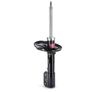 Ammortizzatore KYB Excel-G 334459 sinistro