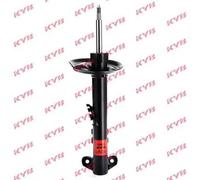 Ammortizzatore KYB 334605