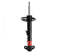 KYB Para Urti Asse Anteriore SX Adatto A per BMW Z3 Roadster E36 Coupe