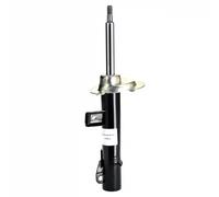 STARK SKSA-0131122 Ammortizzatore Anteriore Sx per MINI Schrägheck (R56) A