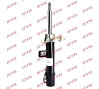 STARK SKSA-0131122 Ammortizzatore Anteriore Sx per MINI Schrägheck (R56) A