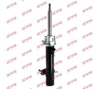 Ammortizzatore Assale anteriore Sx Spina superiore 334699 KYB per MINI MINI