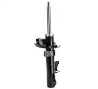 Kayaba Ammortizzatore 334701 anteriore Sx spina superiore per MAZDA 3 5