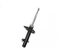 Ammortizzatore KYB 3348013 sinistro