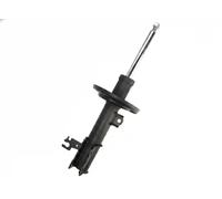 KYB 3348050 Ammortizzatore Anteriore L Excel-G