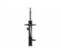 Ammortizzatore Assale anteriore Sx Spina superiore 3348152 KYB per DS OPEL
