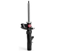 Ammortizzatore KYB Excel-G 334839 sinistro