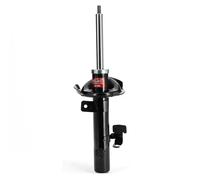 KYB 334841 Ammortizzatore