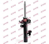KYB 334841 Ammortizzatore