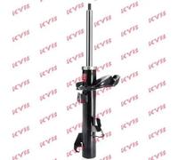 Ammortizzatore KYB Excel-G 334843 sinistra