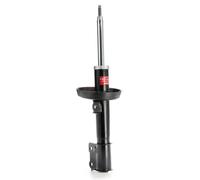 Ammortizzatore KYB Excel-G 334847 sinistra