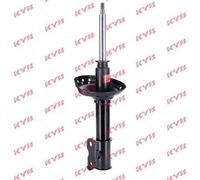 Ammortizzatore KYB Excel-G 335055 sinistro