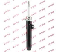 Kayaba Ammortizzatore KYB 3358002 anteriore sinistro spina superiore per BMW X1