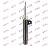 KYB 3358004 - Set di ammortizzatori, ammortizzatore anteriore sinistro