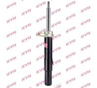 Ammortizzatore Assale anteriore Sx Spina superiore 335818 KYB per BMW 5 Touring