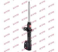Ammortizzatore Assale anteriore Sx Spina superiore 335845 KYB per CHEVROLET