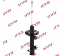 Ammortizzatore KYB Excel-G 335934 sinistro