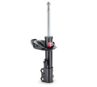 KYB 338025 Ammortizzatore per HYUNDAI