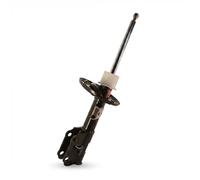 KYB 338088 Ammortizzatore