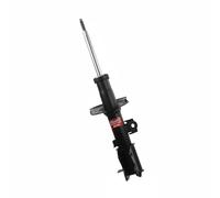 KYB 338109 Ammortizzatore