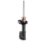 KYB 339022 Ammortizzatore Anteriore Sinistro - 1 Pezzo