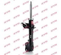 Ammortizzatore KYB Excel-G 339081 sinistro