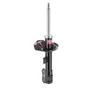 Kayaba Ammortizzatore Excel-G 339118 anteriore sinistro