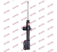 Ammortizzatore Assale anteriore Sx Spina superiore 339156 KYB per MAZDA CX-7