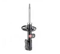 Ammortizzatore KYB Excel-G 339243 sinistro