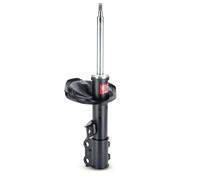 Kayaba Ammortizzatore KYB Excel-G 339258 Anteriore Sinistro