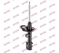 Ammortizzatore Assale anteriore Sx Spina superiore 339310 KYB per KIA