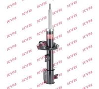 Ammortizzatore KYB Excel-G 339314 sinistro