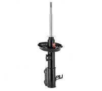 Kayaba (KYB) Ammortizzatore 339376 Anteriore Sinistro a gas