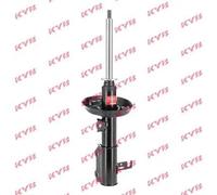 Ammortizzatore KYB 339382