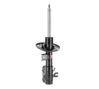 KYB 339405 Ammortizzatore