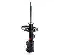 Ammortizzatore KYB Excel-G 339701 sinistro