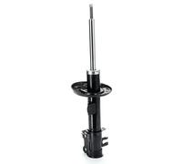Ammortizzatore KYB Excel-G 339715 sinistro