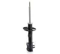 Ammortizzatore KYB Excel-G 339717 sinistro