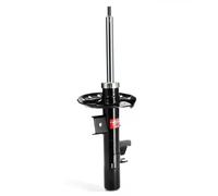 Ammortizzatore Assale anteriore Sx Spina superiore 339721 KYB per FORD S-MAX