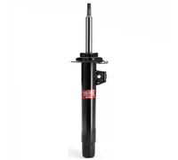 Ammortizzatore KYB Excel-G 339728 sinistra
