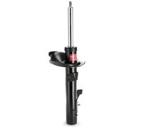 Ammortizzatore KYB Excel-G 339736 sinistro