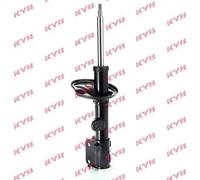 Ammortizzatore Assale anteriore Sx Spina superiore 339743 KYB per KIA HYUNDAI