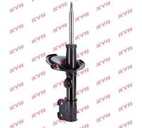 Ammortizzatore KYB Excel-G 339751 sinistro