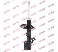 Ammortizzatore KYB Excel-G 339755 sinistra