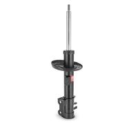 Ammortizzatore KYB 339775 sinistra