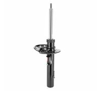 KYB ammortizzatore 339819 anteriore sinistro a gas McPherson bitubo