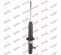 Ammortizzatore KYB 341178