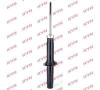 Ammortizzatore KYB Excel-G 341236 sinistro