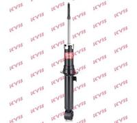 Ammortizzatore Anteriore Sinistro Pressione Del Gas KYB per Kia Sorento i,